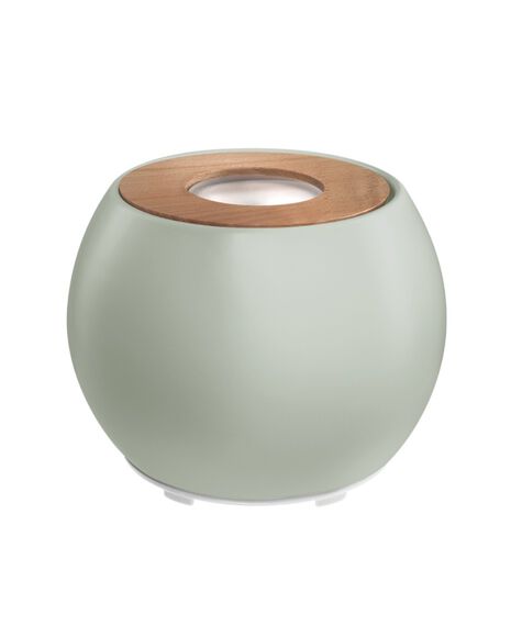 Ellia Balance Ultrasonic Aroma Diffuser